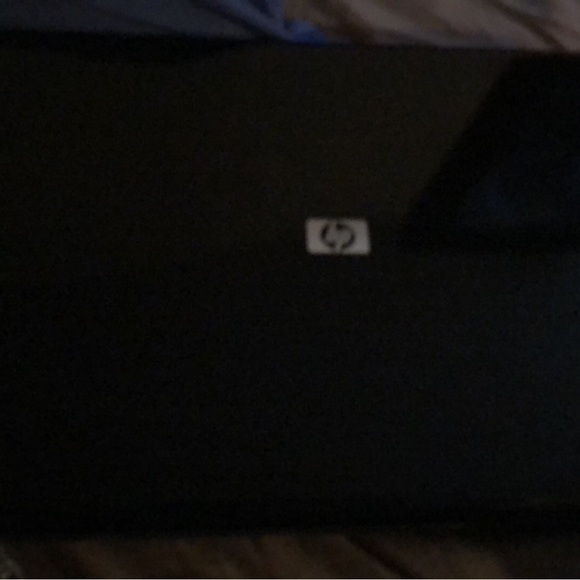 Works great barely ever used - Picture 2 of 3